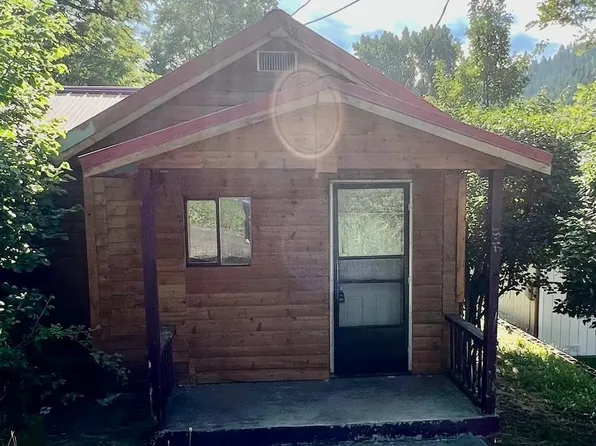 120 Birch St, Orofino, ID 83544