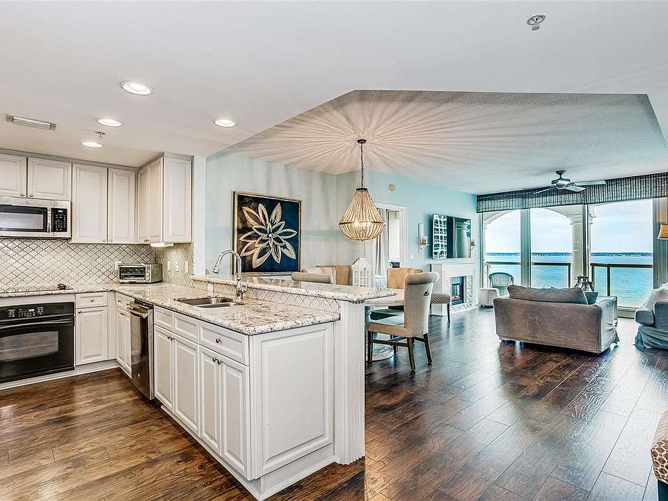 1st image of 5 Portofino Dr Suite 906