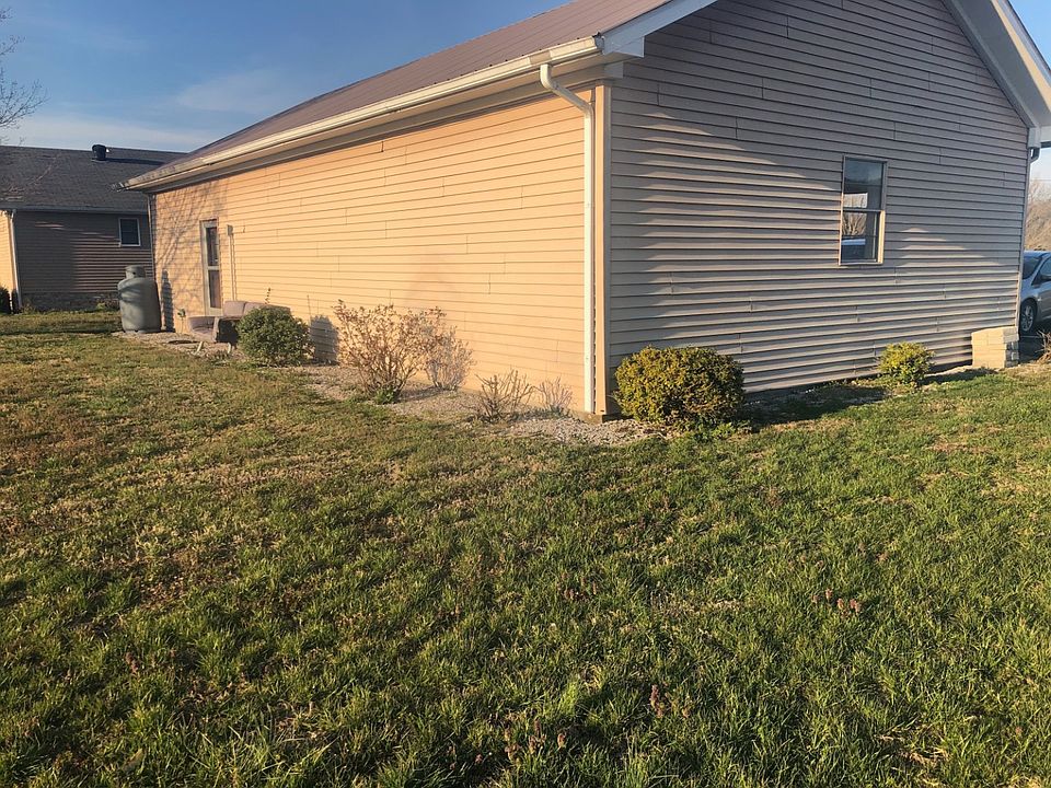 629 Scotts Ferry Rd, Burkesville, KY 42717 Zillow