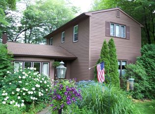 6 Damase St, Prospect, CT 06712