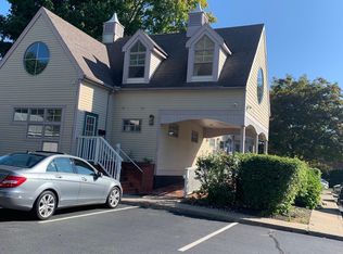 3115 Main St, Stratford, CT 06614