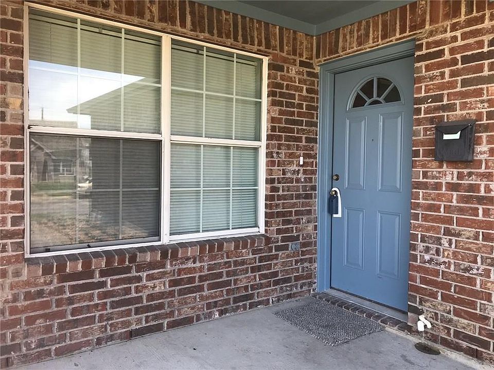 1st image of 721 Cascade Dr