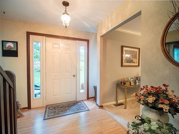2nd image of 2335 Bretton Dr