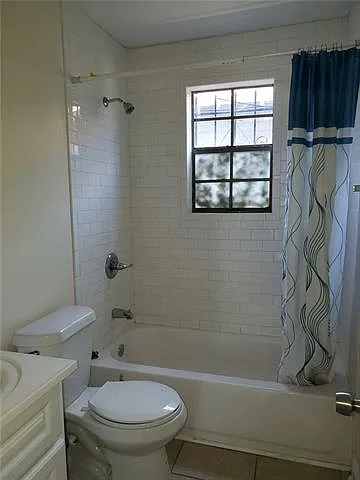 3000 Saint Ann St #A — Photo 6