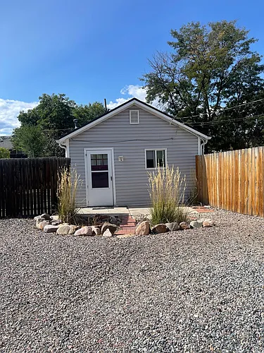 155 S Harlan St Photo 1