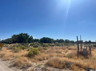 5839 Macpherson Ln, Fallon, NV 89406