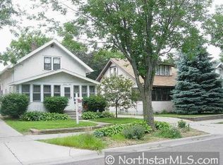 1412 Pascal St N, Saint Paul, MN 55108