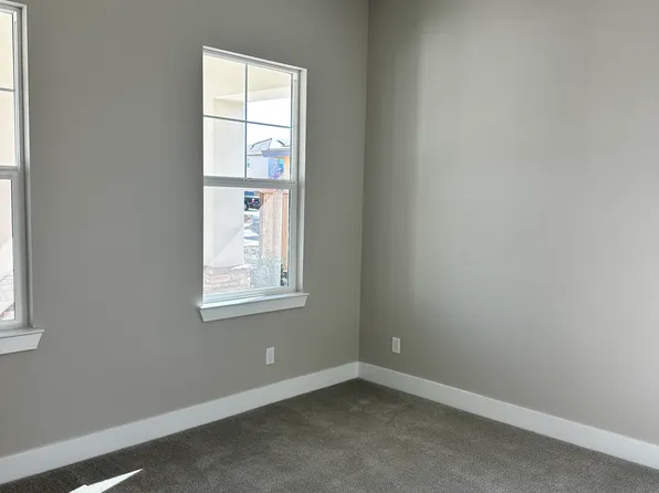 (undisclosed Address), Rohnert Park, CA 94928