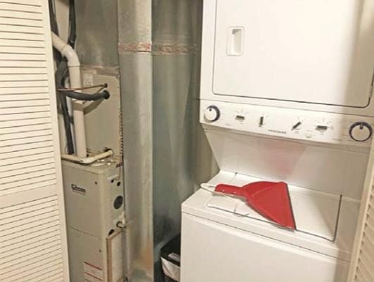 5th image of 2035 W Arthur Ave #1