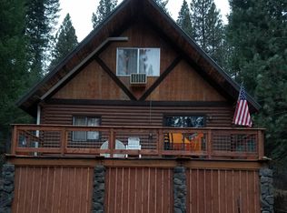 174 Holiday Dr, Garden Valley, ID 83622
