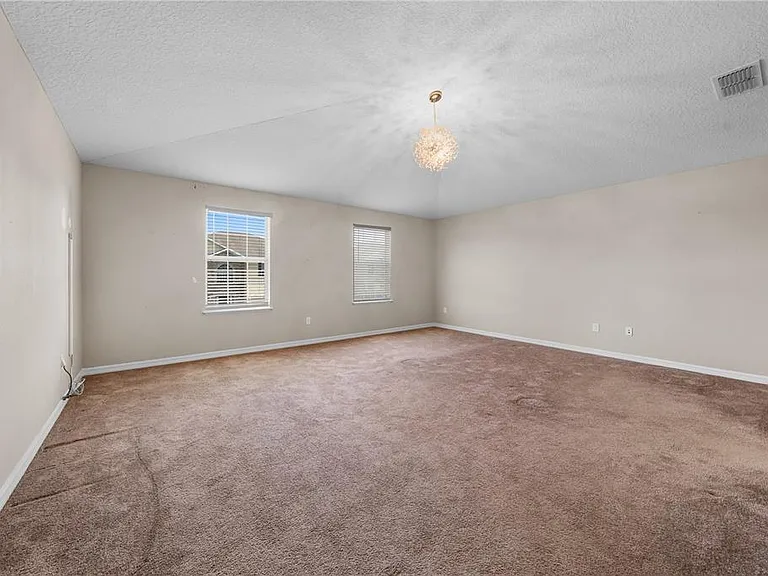 14308 NW 161st Ave — Photo 51