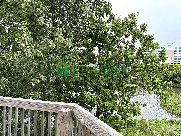 311 Norfolk Ave #1 — Photo 30