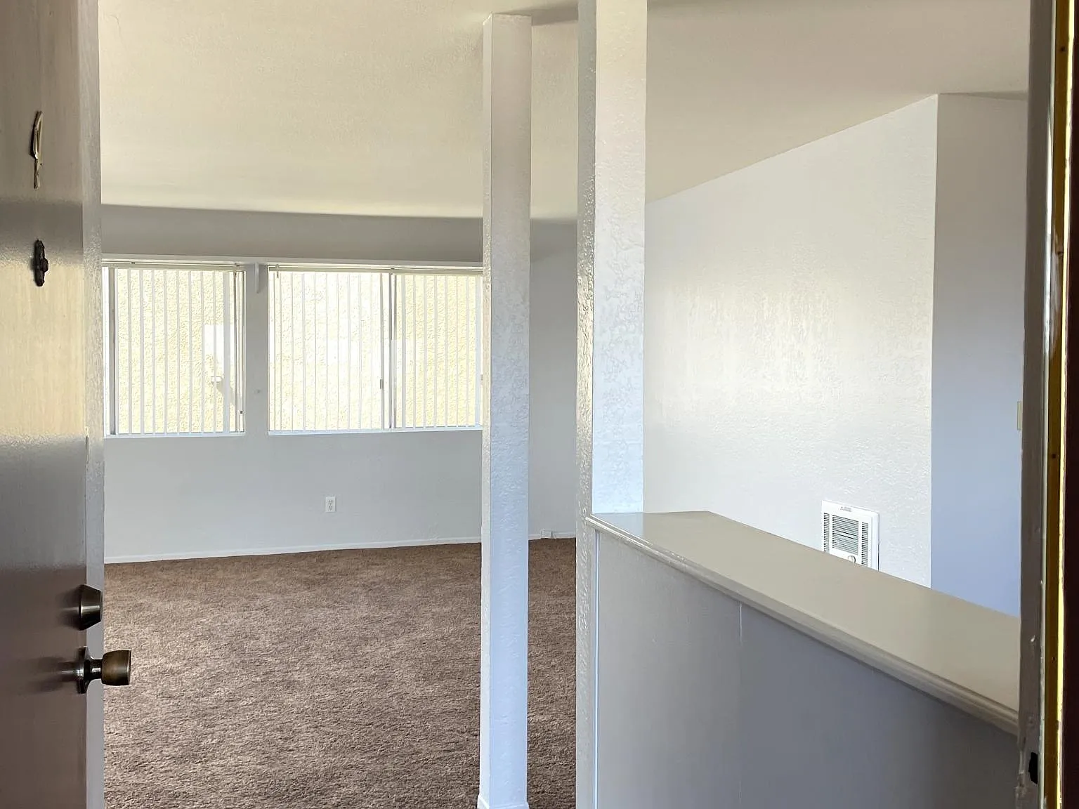 2 bed, 1100 sqft, $2,795 — Photo 3