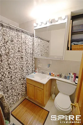 Rented by Spire Group | media 14