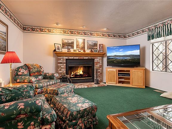 5th image of 438 Eton Ln