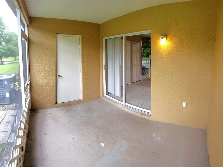 1406 Costa Mesa Dr — Photo 12