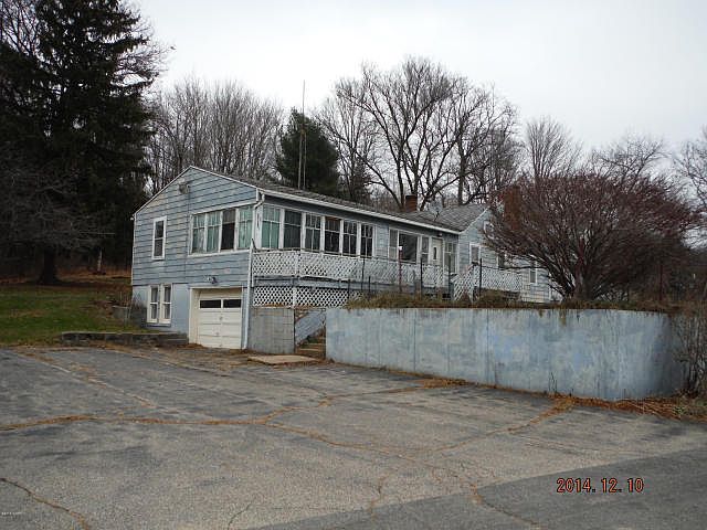 1st image of 12147 N Sherman Lake Dr