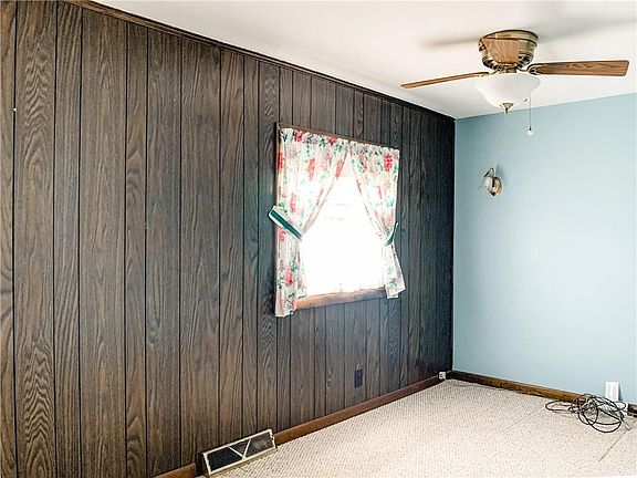5th image of 6588 NW 54th Ct