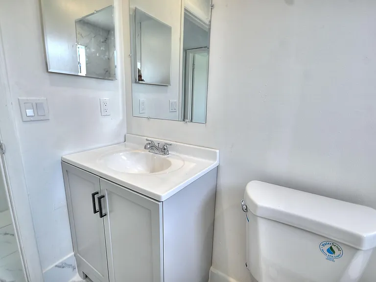 137 Normandy Ln #137-C — Photo 14