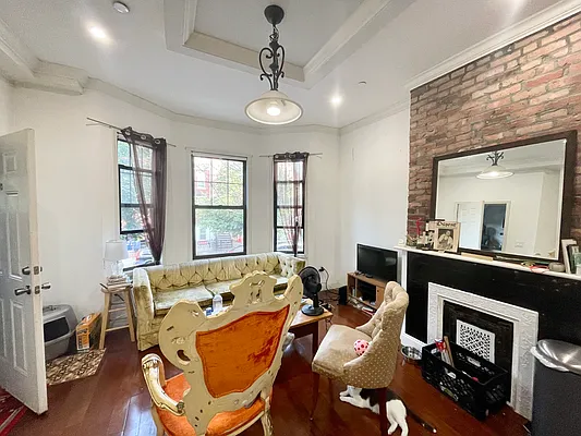 Rented by Ink Realty Services LLC | media 21