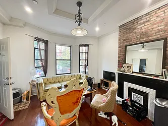 Rented by Ink Realty Services LLC