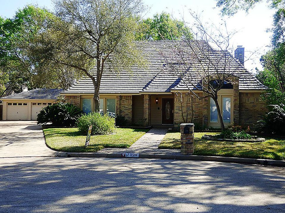 1st image of 7506 Creek Glen Dr