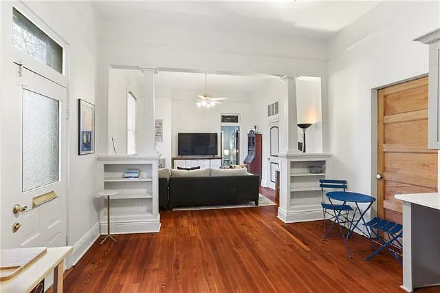 2 bed, 2.0 bath, 865 sqft, $2,000 — Photo 4