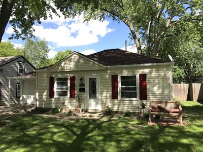1004 S 104th St, West Allis, WI, 53214