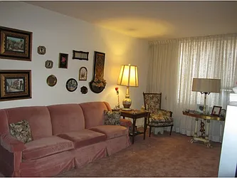 Sold by Bright Horizons Realty