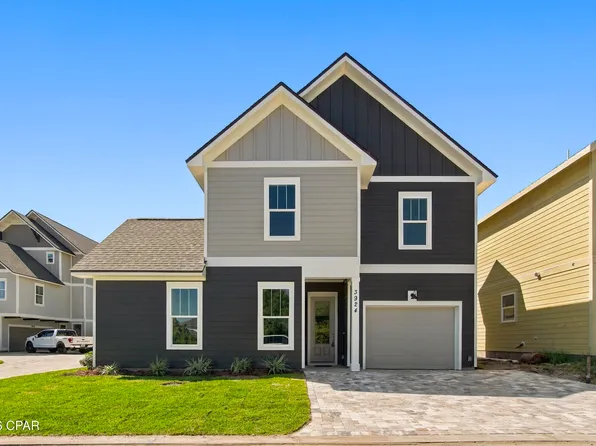 3924 Bungalow Ln, Panama City Beach, FL 32408
