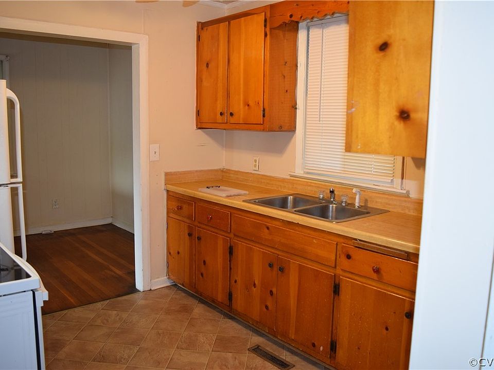 1206 Tabb Ave, Hopewell, VA 23860 Zillow