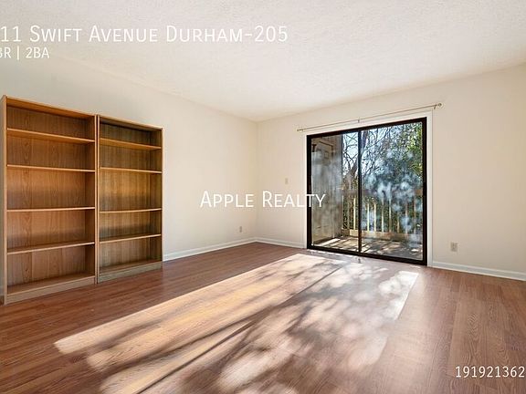 2nd image of 311 Swift Ave APT 205