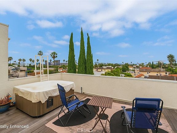 2nd image of 432 S Hamel Rd APT 302