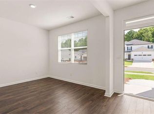 8580 Preakness Pass, Lithonia, GA 30058