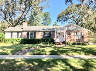 3227 Ponce De Leon Ave, Jacksonville, FL 32217