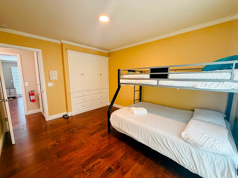8312 Snowbird Dr — Photo 15