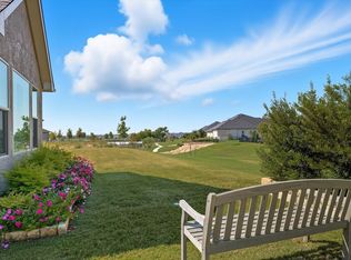 11212 River Bend Dr, Denton, TX 76207