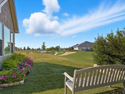 11212 River Bend Dr, Denton, TX, 76207