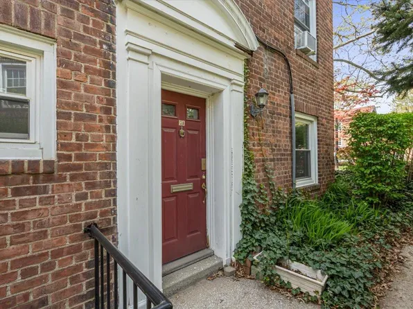 150-14 Village Road #93GA, Jamaica, NY 11435