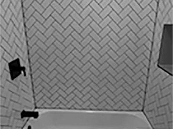 5163 Wakefield St #3