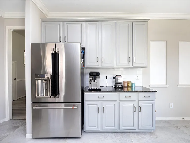 24903 Cactus Sage Trl — Photo 17