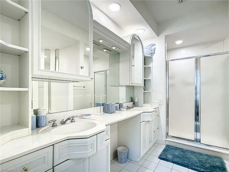 21 Casa Mar Ln #21 — Photo 24