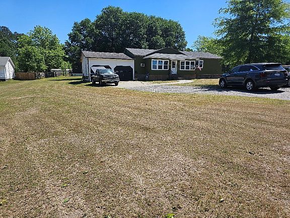 5th image of 1334 Spiers Landing Rd