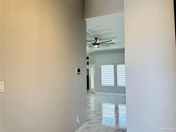 2nd image of 4205 S Duncan Ln