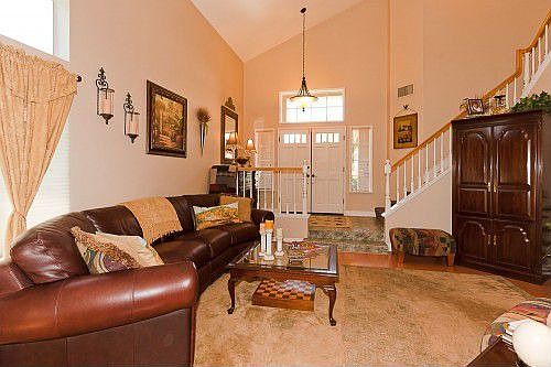 5th image of 5376 Buena Mesa Ct