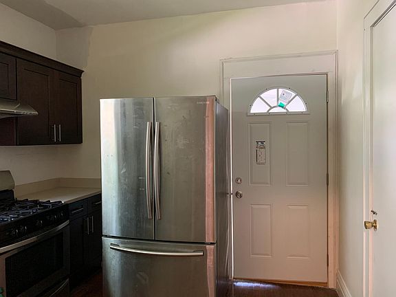 2nd image of 7203 Ontario Ave