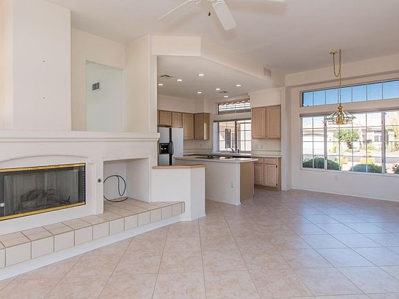 5th image of 1800 E Anza Way