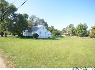 4101 Highland Rd, Fairview Heights, IL 62208