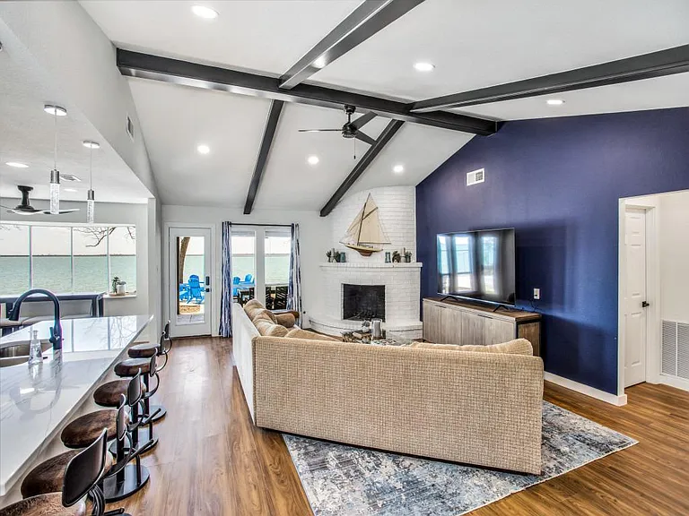217 Scenic Dr — Photo 12