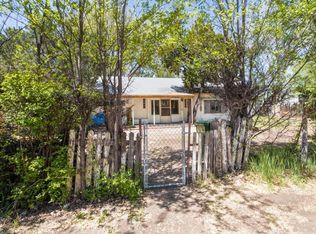 736 N Walnut St, Prescott, AZ 86301